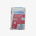 CEMENTO GRIS CEM IMB-L 32.5 N (SACOS DE 25 KG)