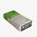 REVEMAR MORTERO REVOCO GRIS CAPA FINA DE TIPO GP-CSIIII-WC2 (EN-998-1) (SACO DE 25 KG)