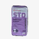 CEMENTO COLA ESTANDAR BLANCO DE TIPO ZA (SACOS DE 25 KG)