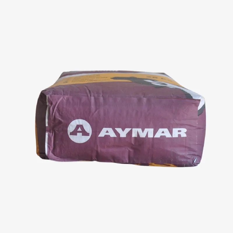 PLASTE PARA ENLUCIDOS REVEMAR TOP (SACOS DE 20 KG)