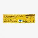 Galletas de queso (estilo iwasaki)