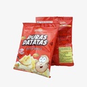 Puré de papas original 40g