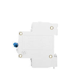 Breakeer 32 AMPS