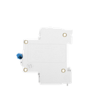 Breakeer 32 AMPS
