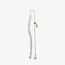 Pulsera "Lluvia de perlas"