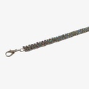 Pulsera Brillante