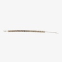 Pulsera Brillante