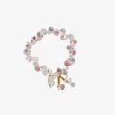 Pulsera de piedras Preciosa