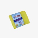 Estropajo para cocina 4 piezas