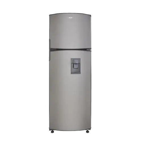 Refrigerador 9 Pies Houselux 