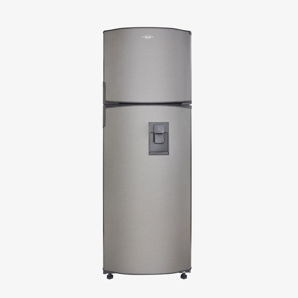 Refrigerador 9 Pies Houselux 