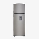 Refrigerador 9 Pies Houselux 