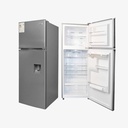 Refrigerador 9 Pies Houselux 