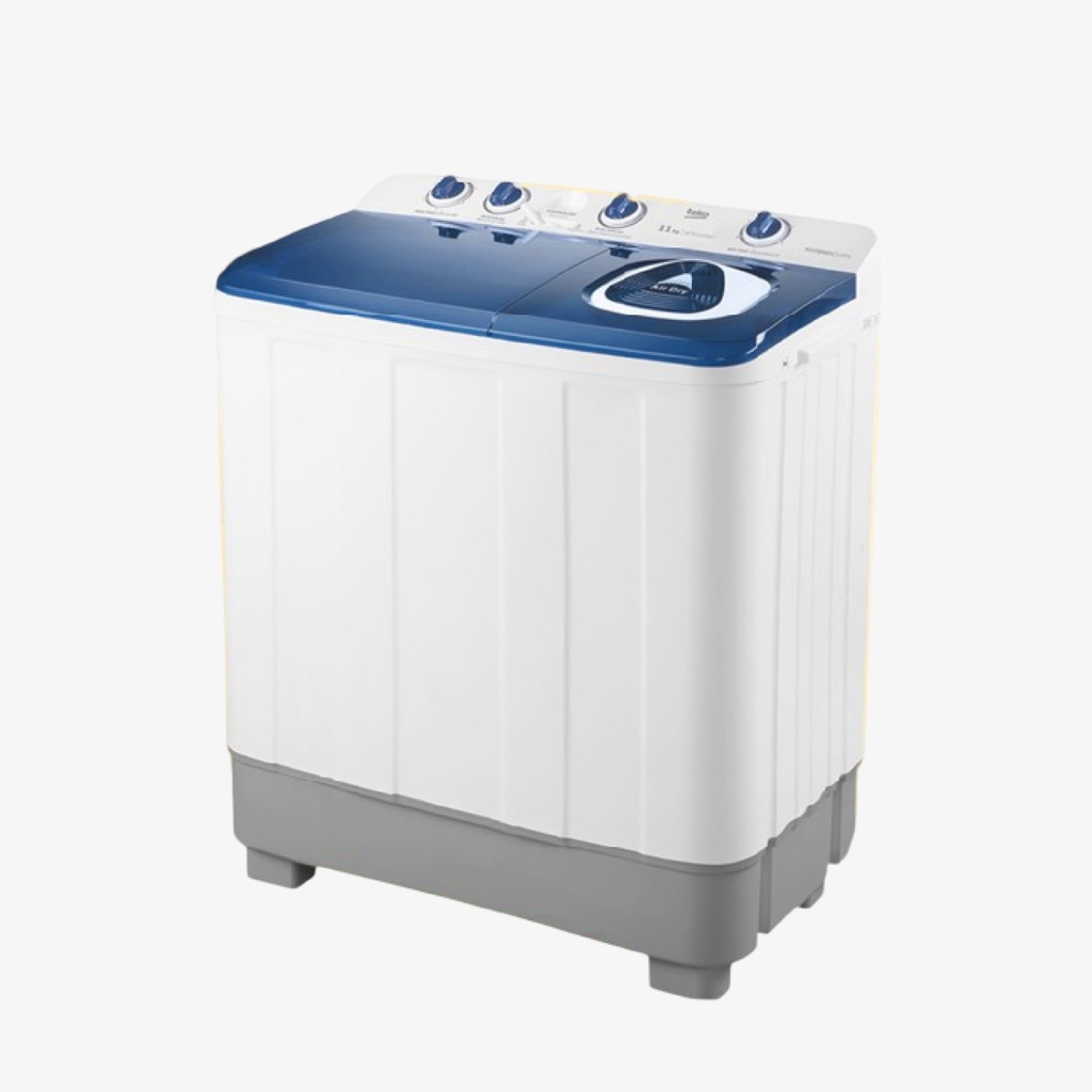 Lavadora semiautomatica 7kg Houselux