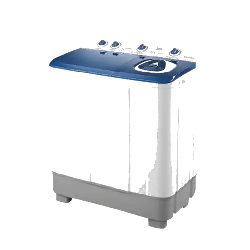 Lavadora semiautomatica 9kg Houselux