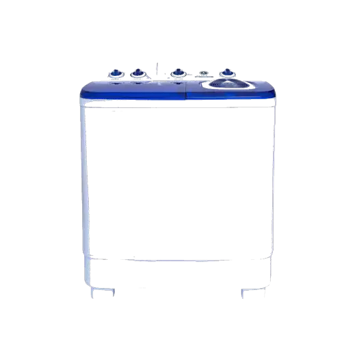 Lavadora semiautomatica 9kg Houselux