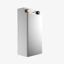 Kit Completo de Paneles Solares 5KW