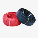 Kit Completo de Paneles Solares 5KW