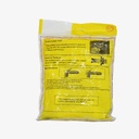 Ducha Bidet manual 1,5 M ABS (BIC-2)
