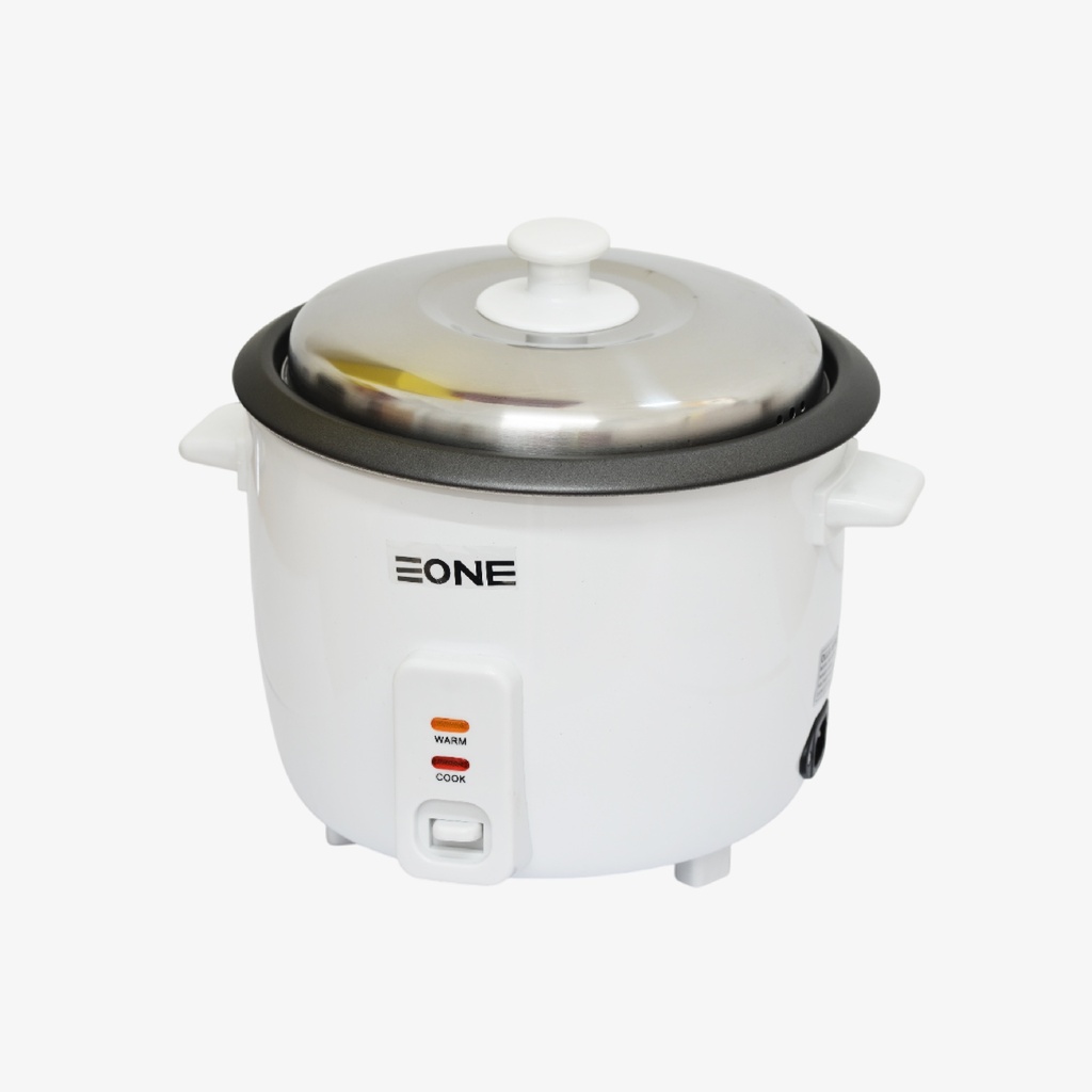 Olla arrocera 1,5L
