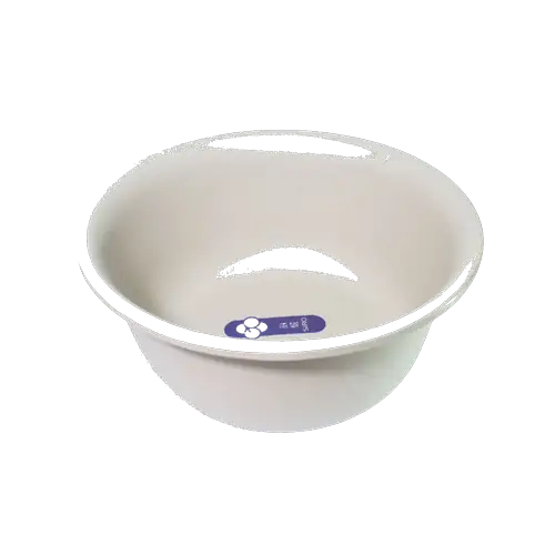 Palangana (34 cm de diámetro)