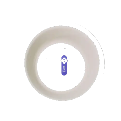 Palangana (34 cm de diámetro)