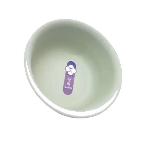 Palangana (38 cm de diámetro)