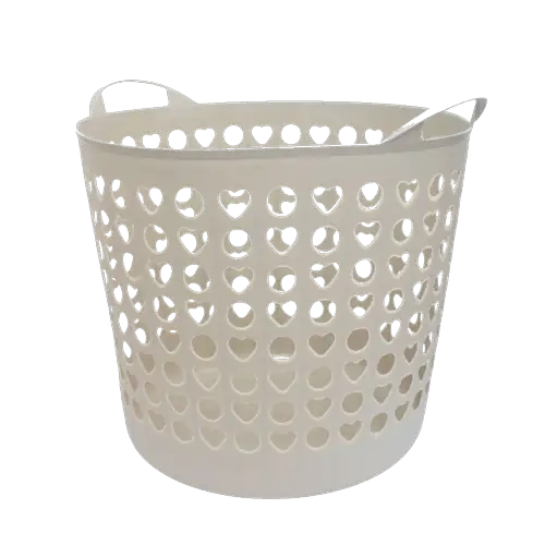 Cesto para la ropa