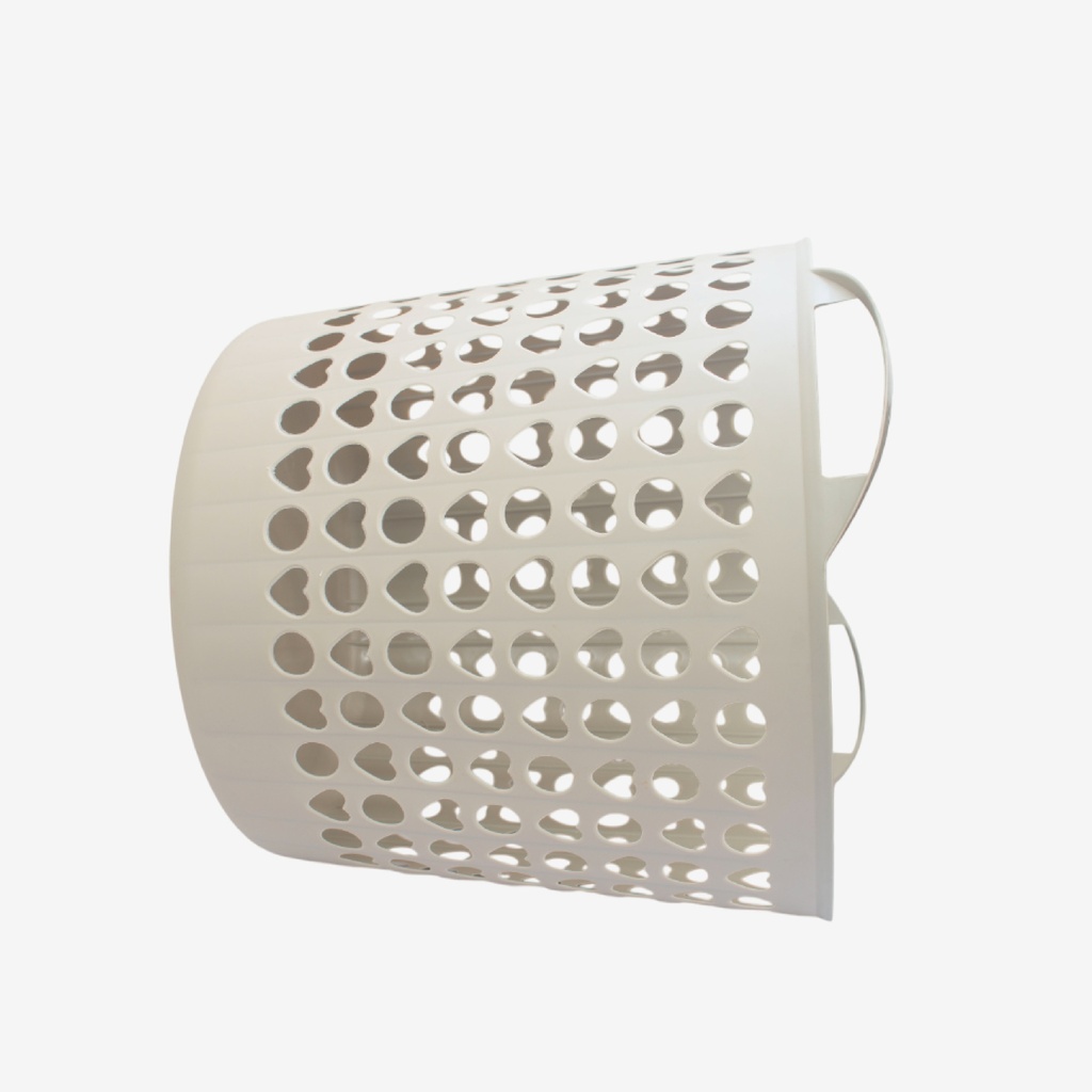 Cesto para la ropa