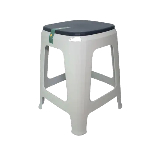 Banqueta alta (45cm)