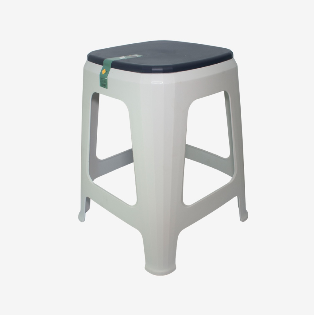 Banqueta alta (45cm)