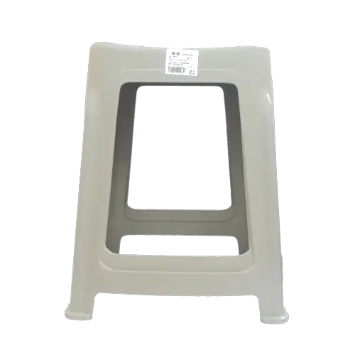 Banqueta alta (47cm)