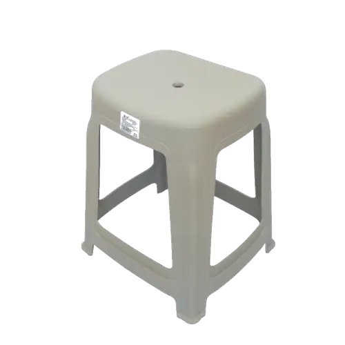 Banqueta alta (47cm)