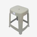 Banqueta alta (47cm)