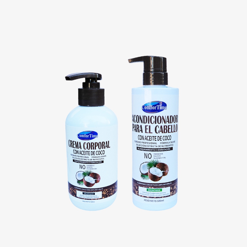 Aromas para Mamá