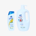 Aromas para Mamá