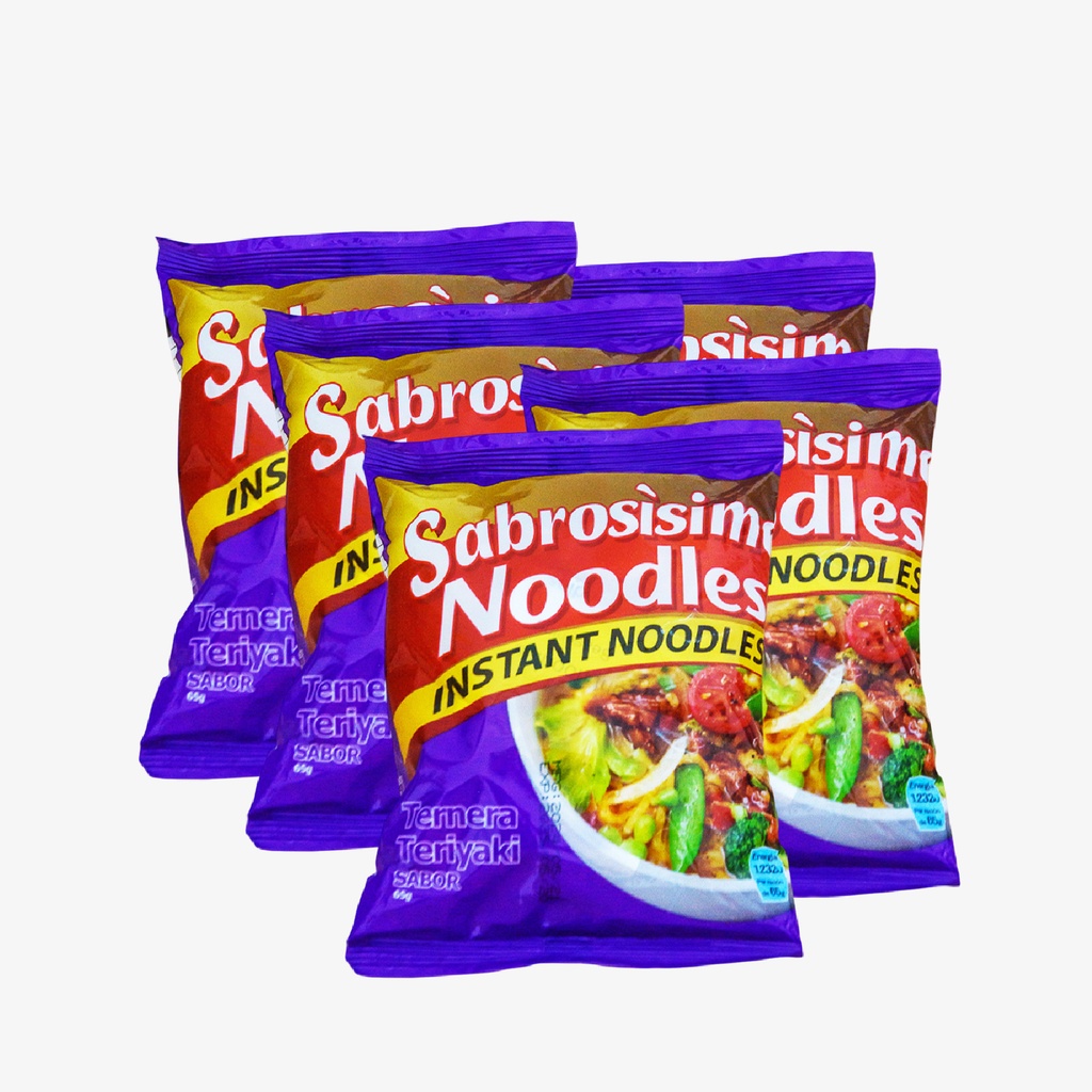 Sabores para Mamá