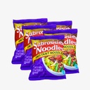 Sabores para Mamá