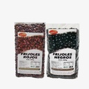 Sabores para Mamá