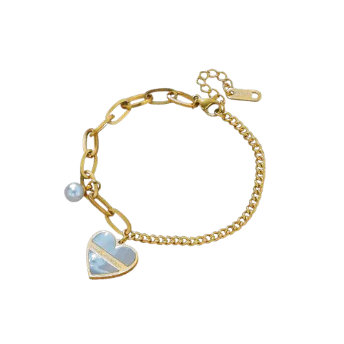 Elegancia para Mamá