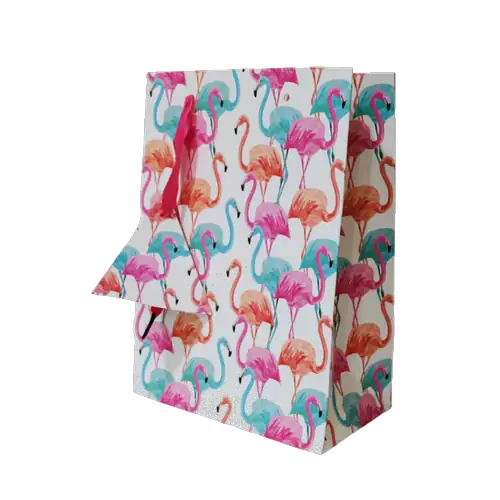 Elegancia para Mamá