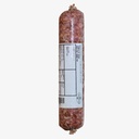Tubo de Picadillo de Res de 500g 