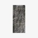 Lámina de PVC impermeabilizante con diseño de mármol