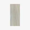 Lámina de PVC impermeabilizante con diseño de mármol