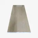 Kit de panel de PVC Carmelita Claro KL8094