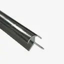 Kit de panel de PVC Carmelita Claro KL8094