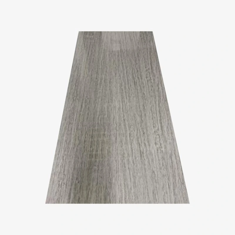 Kit de Panel de PVC Mármol Gris KL8089