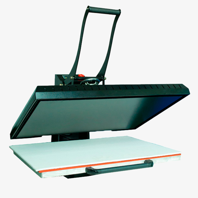 Plancha para Sublimar (gran formato)