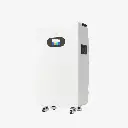 Kit Completo de Paneles Solares 5KW