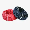 Kit Completo de Paneles Solares 5KW